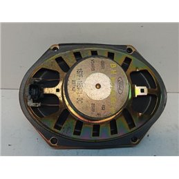 FORD MONDEO III Bal hátsó Hangszóró