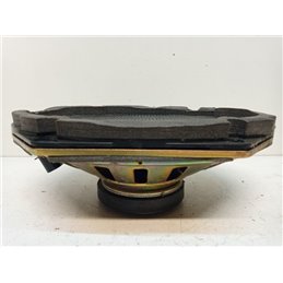 FORD MONDEO III Bal hátsó Hangszóró