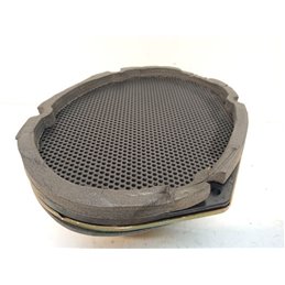 FORD MONDEO III Bal hátsó Hangszóró