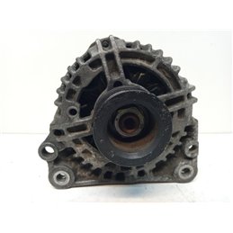 SKODA ROOMSTER Generátor