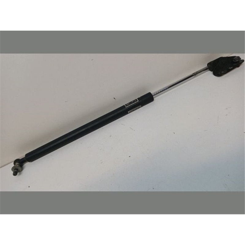 SUBARU FORESTER Gázrugós Kitámasztó Teleszkóp Motorháztető Jobb