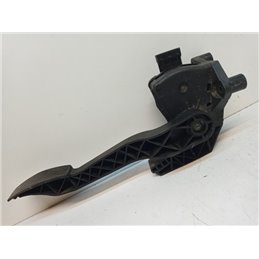 OPEL CORSA C Gázpedál (Elektromos)