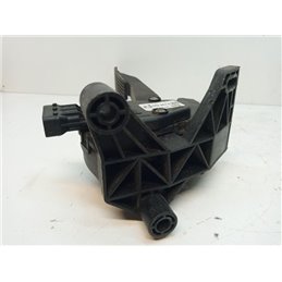 OPEL CORSA C Gázpedál (Elektromos)