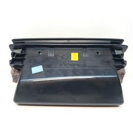 SKODA ROOMSTER Kesztyűtartó