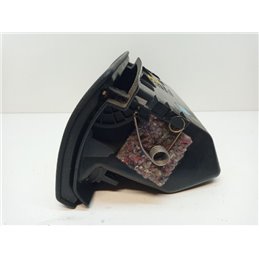 SKODA ROOMSTER Kesztyűtartó