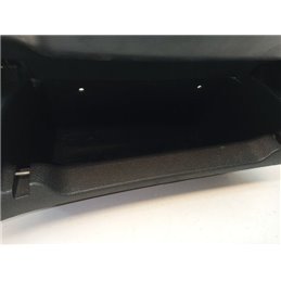 SKODA ROOMSTER Kesztyűtartó