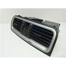 SKODA ROOMSTER Középső Szellőző