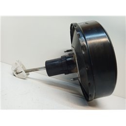 SKODA ROOMSTER Fékrásegítő