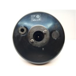 SKODA ROOMSTER Fékrásegítő