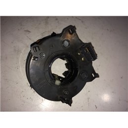 OPEL CORSA C Légzsák Átvezető Szalagkábel
