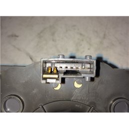OPEL CORSA C Légzsák Átvezető Szalagkábel