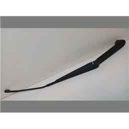 SUBARU FORESTER Bal első Ablaktörlő Kar