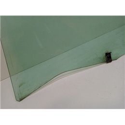 PEUGEOT 308 Jobb első Ablak