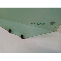 PEUGEOT 308 Jobb első Ablak