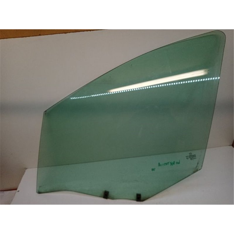 PEUGEOT 308 Bal első Ablak