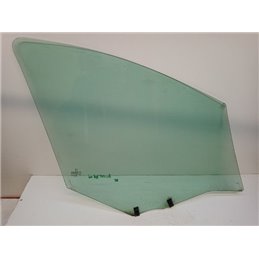 PEUGEOT 308 Bal első Ablak