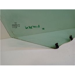 PEUGEOT 308 Bal első Ablak