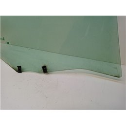 PEUGEOT 308 Bal első Ablak