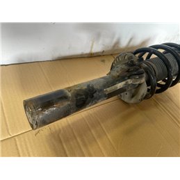 AUDI A3 Bal első Gólyaláb (Lengécsillapító, Rugó)