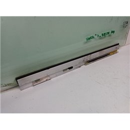 OPEL VECTRA C Jobb első Ablak