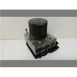 SUBARU FORESTER ABS Kocka