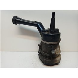 PEUGEOT 308 Kormányszervó Motor (Hidraulikus)