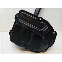 PEUGEOT 308 Kormányszervó Motor (Hidraulikus)