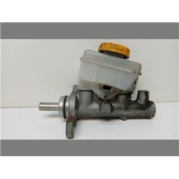 SUBARU FORESTER Főfékhenger