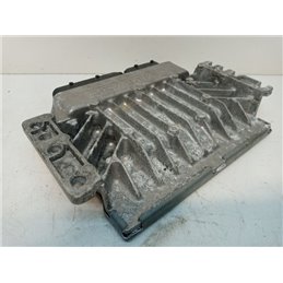 MINI HATCHBACK Motorvezérlő