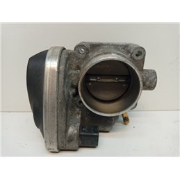 MINI HATCHBACK Fojtószelep (Elektromos)