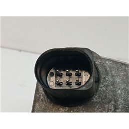 MINI HATCHBACK Fojtószelep (Elektromos)