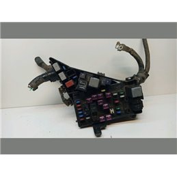 SUBARU FORESTER Biztosítéktábla Motortér