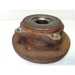 MINI HATCHBACK Bal első Kerékagy