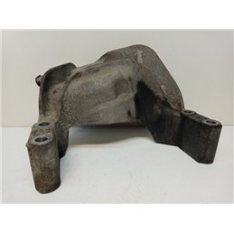 MINI HATCHBACK Motor Tartó Bak (Fém)