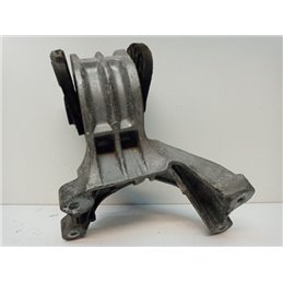 MINI HATCHBACK Motor Tartó Bak Bal