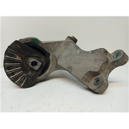 MINI HATCHBACK Motor Tartó Bak Bal