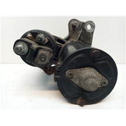 MINI HATCHBACK Önindító