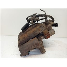 MINI HATCHBACK Bal első Féknyereg Munkahengerrel