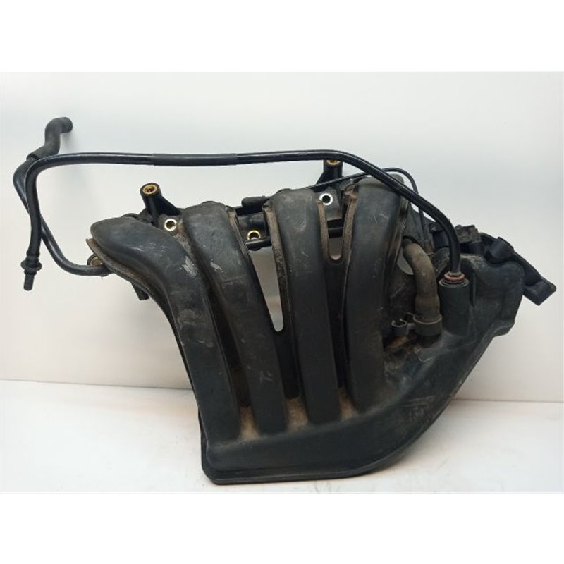 MINI HATCHBACK Szívósor