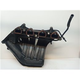 MINI HATCHBACK Szívósor