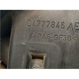 MINI HATCHBACK Szívósor