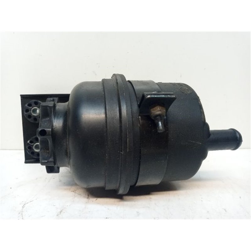 MINI HATCHBACK Szervóolaj Tartály