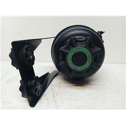 MINI HATCHBACK Szervóolaj Tartály