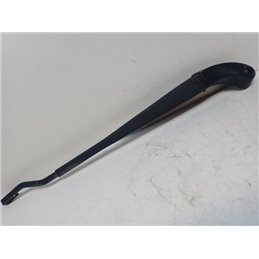 MINI HATCHBACK Bal első Ablaktörlő Kar