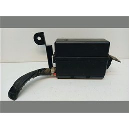 SUBARU FORESTER Relé