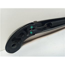 MINI HATCHBACK Jobb első Ablaktörlő Kar