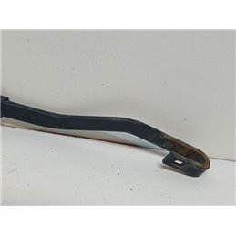 MINI HATCHBACK Jobb első Ablaktörlő Kar