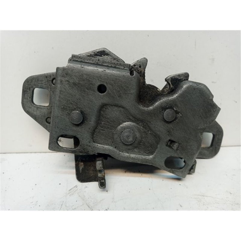 MINI HATCHBACK Jobb Motorháztető Zárszerkezet