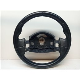 MINI HATCHBACK Kormány