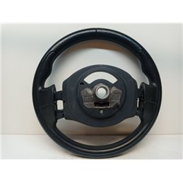 MINI HATCHBACK Kormány